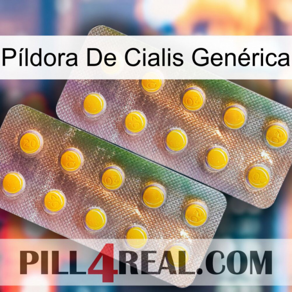 Píldora De Cialis Genérica new10.jpg